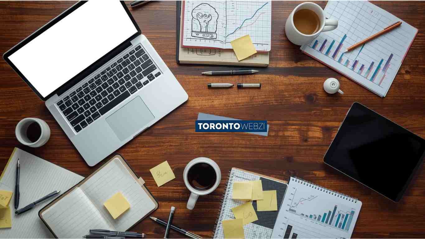 ایدههای نام برای کسبوکار های کوچک