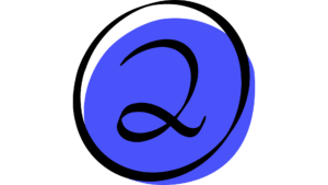 مرحله دوم اقدام به همکاری طراحی سایت در وبزی تورنتو