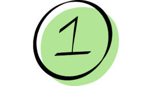 مرحله اول اقدام به همکاری طراحی سایت در وبزی تورنتو