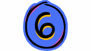 مرحله ششم اقدام به همکاری طراحی سایت در وبزی تورنتو