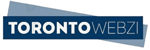 طراحی سایت تورنتو 2 cropped file